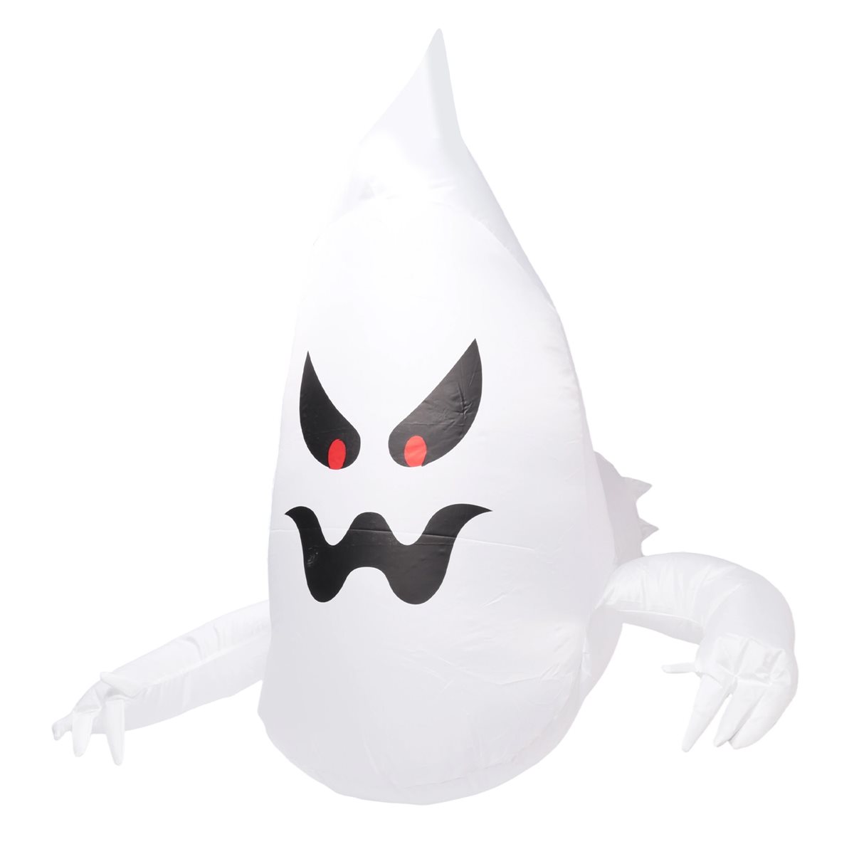 1Mx0.9M Halloweenowy dmuchany  – Garden Tools recenzja i cena