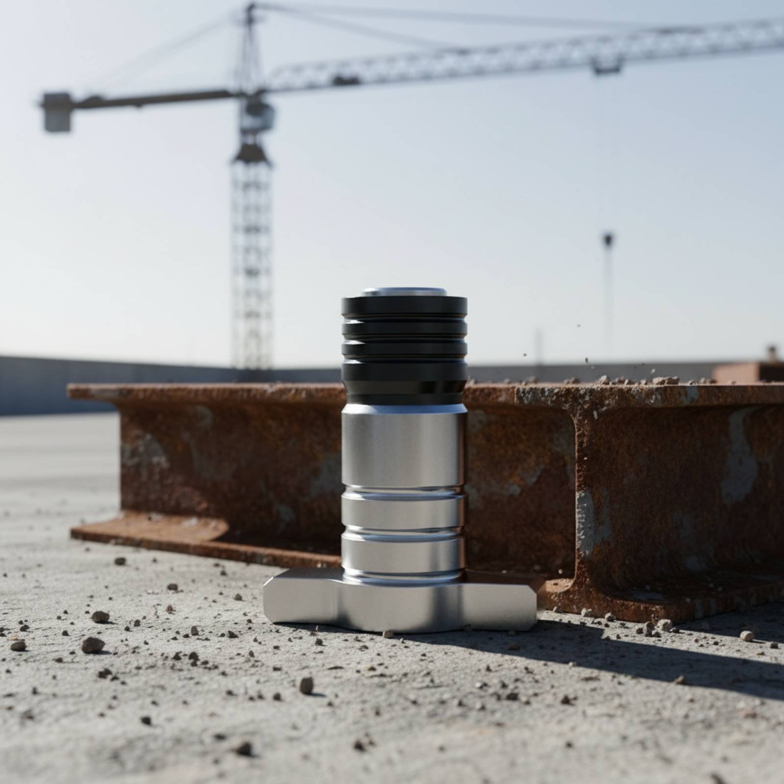 Adapter do klucza elektryczneg – Power Tools recenzja i cena