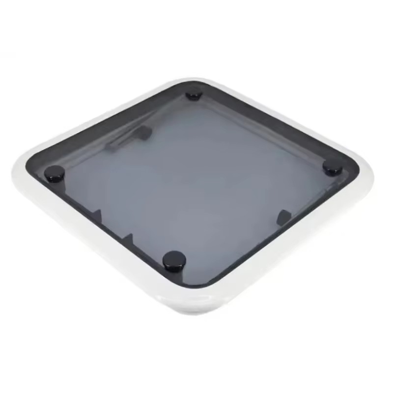 Nowe akcesoria do łodzi/jachtó – Hardware recenzja i cena